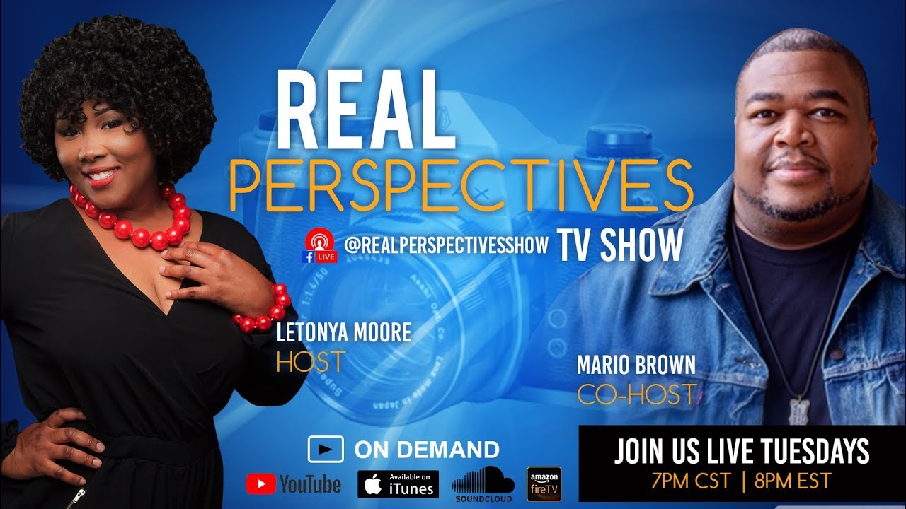 Real Perspectives How to Spot  HoboSexual