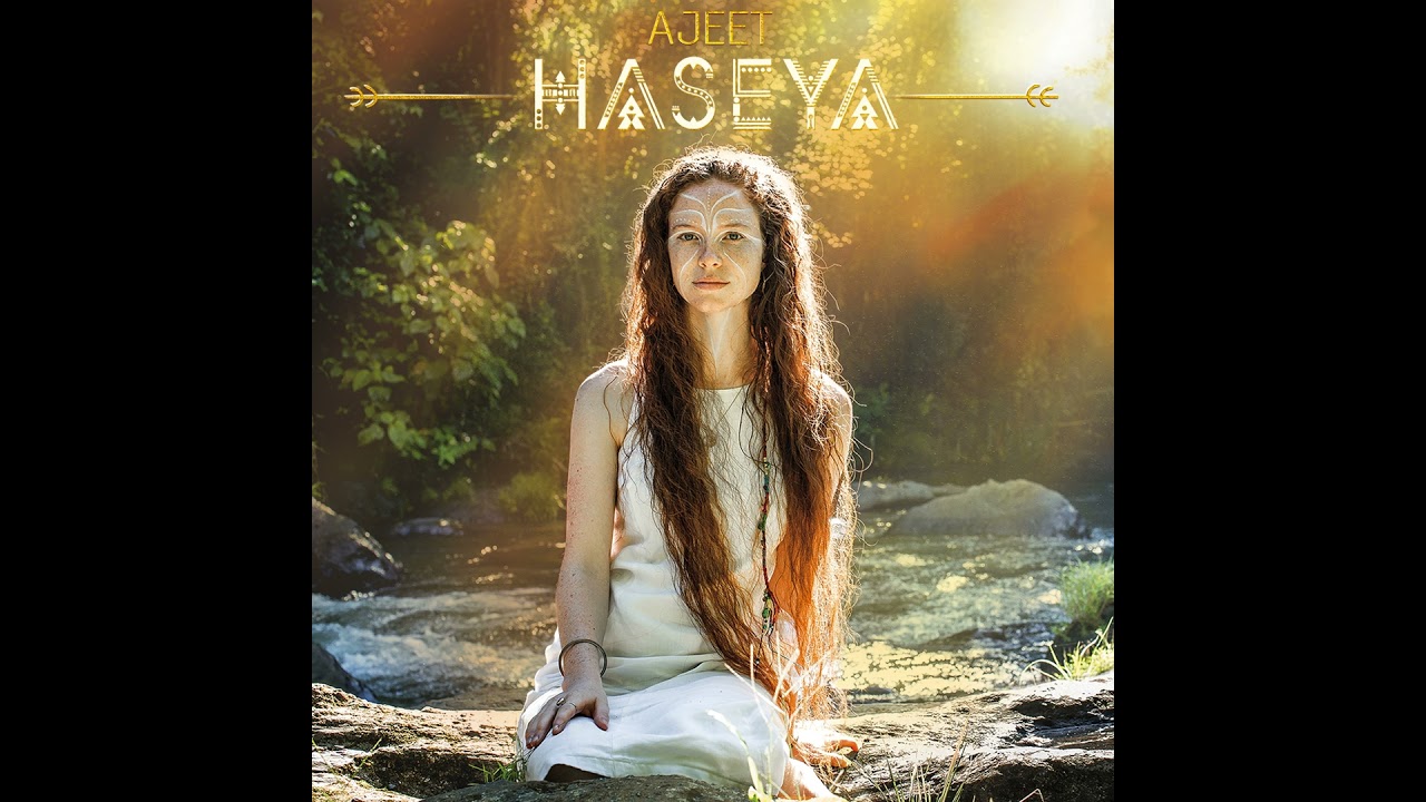 Haseya