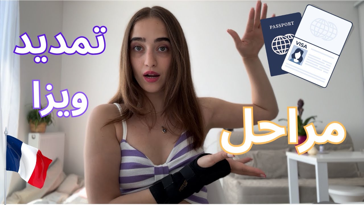 همه میگن خیلییی آسونه ! اما هیچ کس کمک نمیکنه🤣