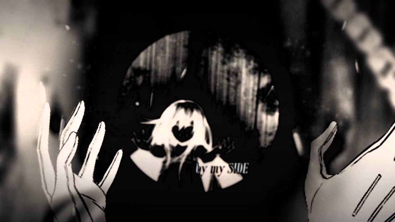 once upon a time /lacie*jack