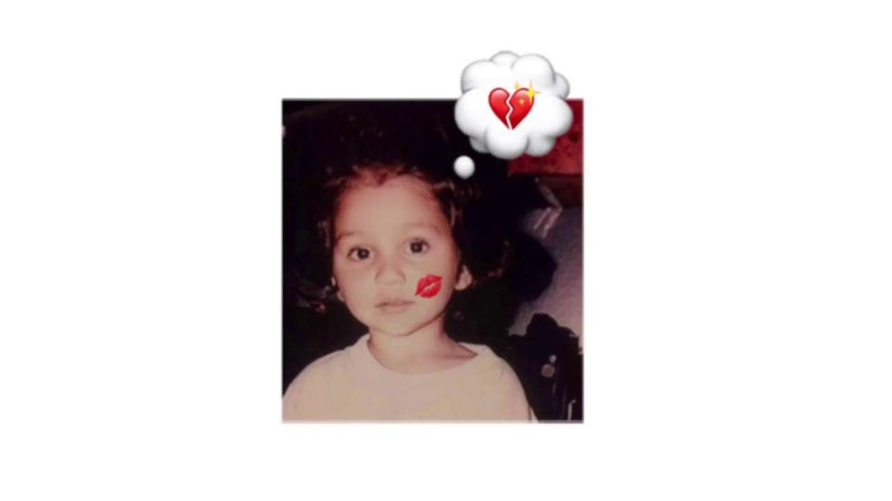 Abi - Zdreanta mea 💔