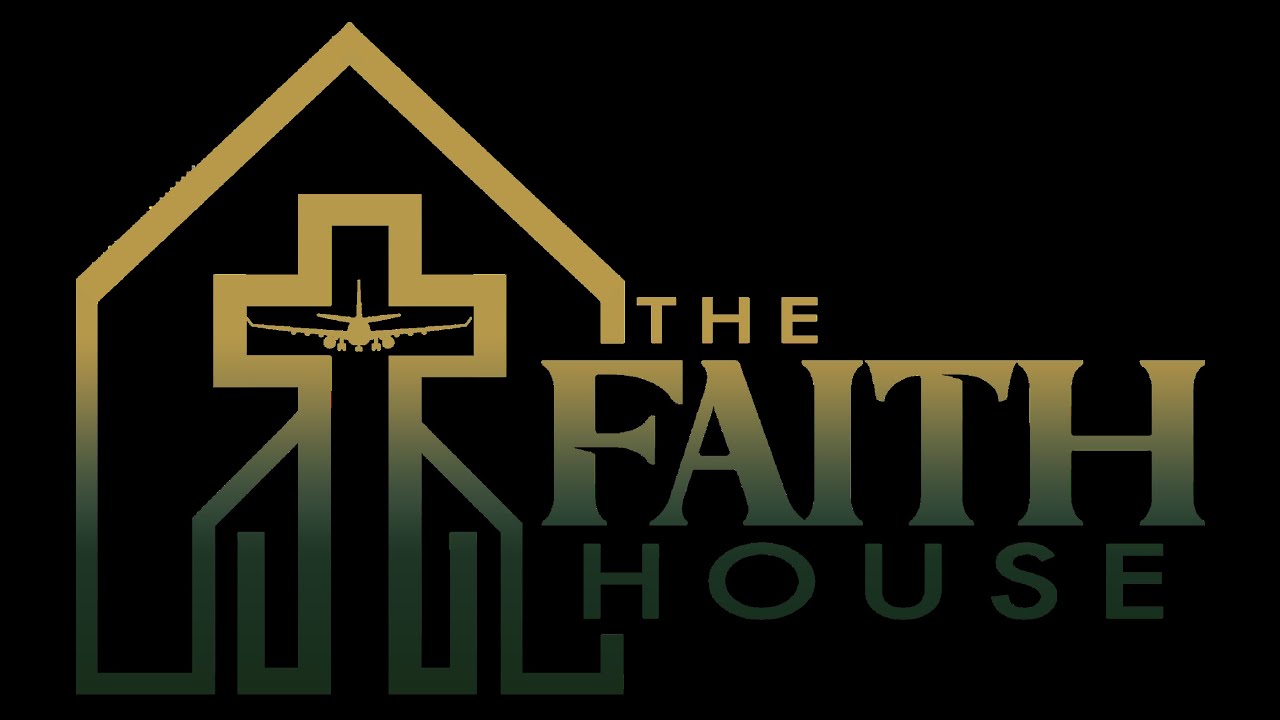 06/30/2024 - Faith House Sunday Service-Pastor Willie D. Brown