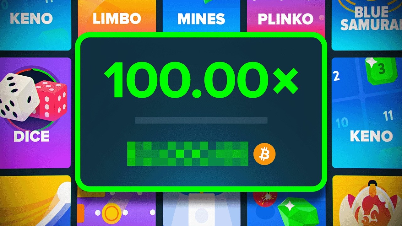 I ATTEMPTED THE CRAZY 100X CHALLENGE AGAIN....