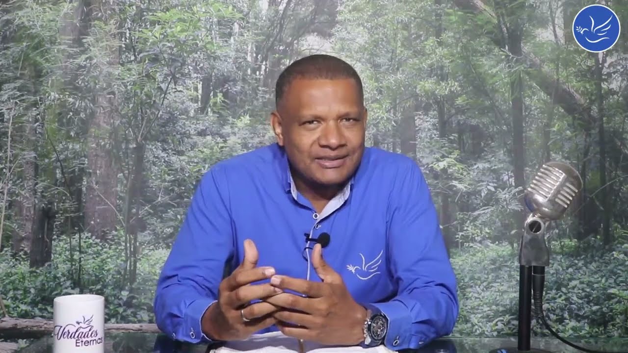 &ldquo;EL ADVENIMIENTO DEL D&Iacute;A DE JEHOV&Aacute;&rdquo;.