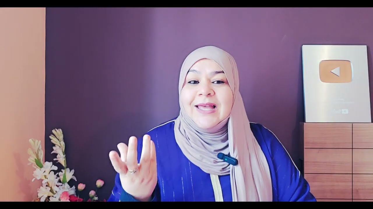 عتقوا نايضة فضيحة جديده 🤰🤰🤰🤰