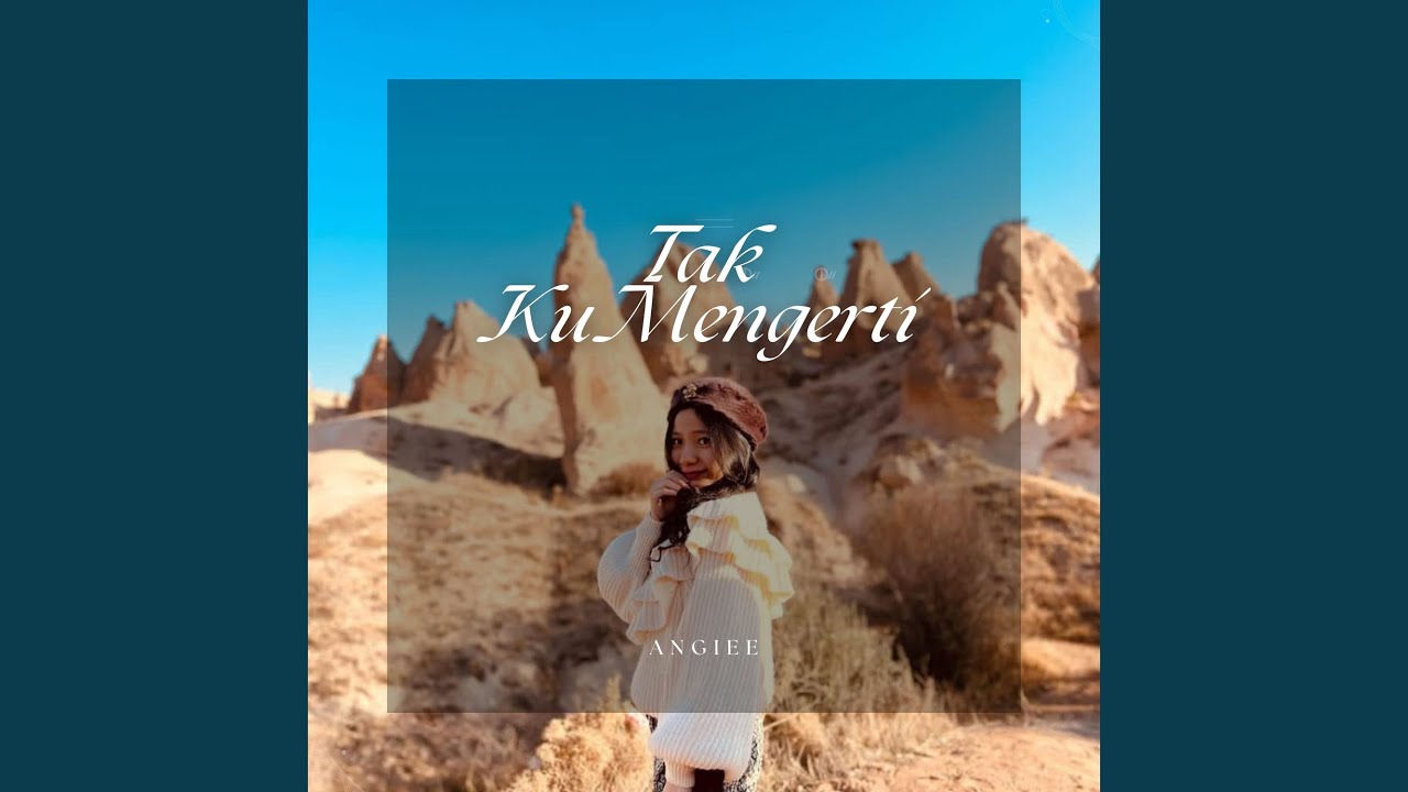 Tak Ku Mengerti (Alternate versions)