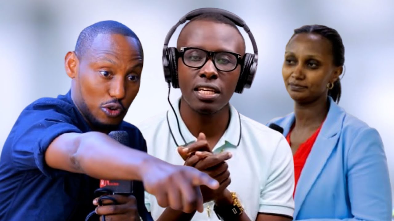 SUPER MANAGER ageze kuri SABIN na SCOVIA atanga ukuri🔥nta mugabo ukora nkibi😭atanze IMPANO y’UMWAKA😍