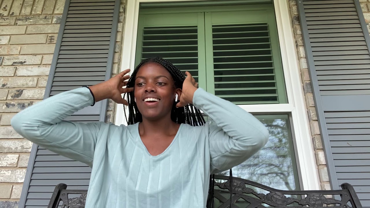 greek life as a Black woman and why I’m triggered