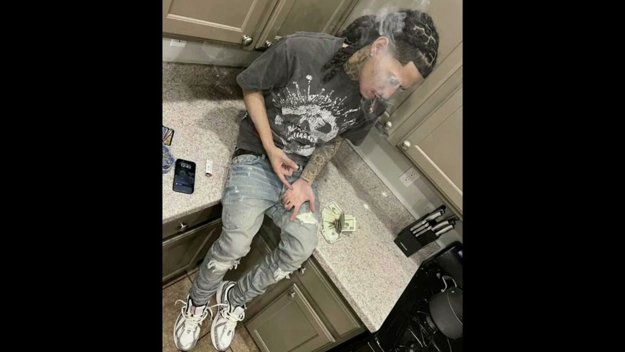 [FREE] Splurge x SleazyWorld Go Type Beat ''Sleazy G''