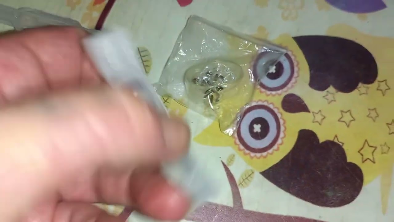  KAHVALTI YAPIYORUZ SANIRIM..EMİN DEĞİLİM..‼️😜🤲