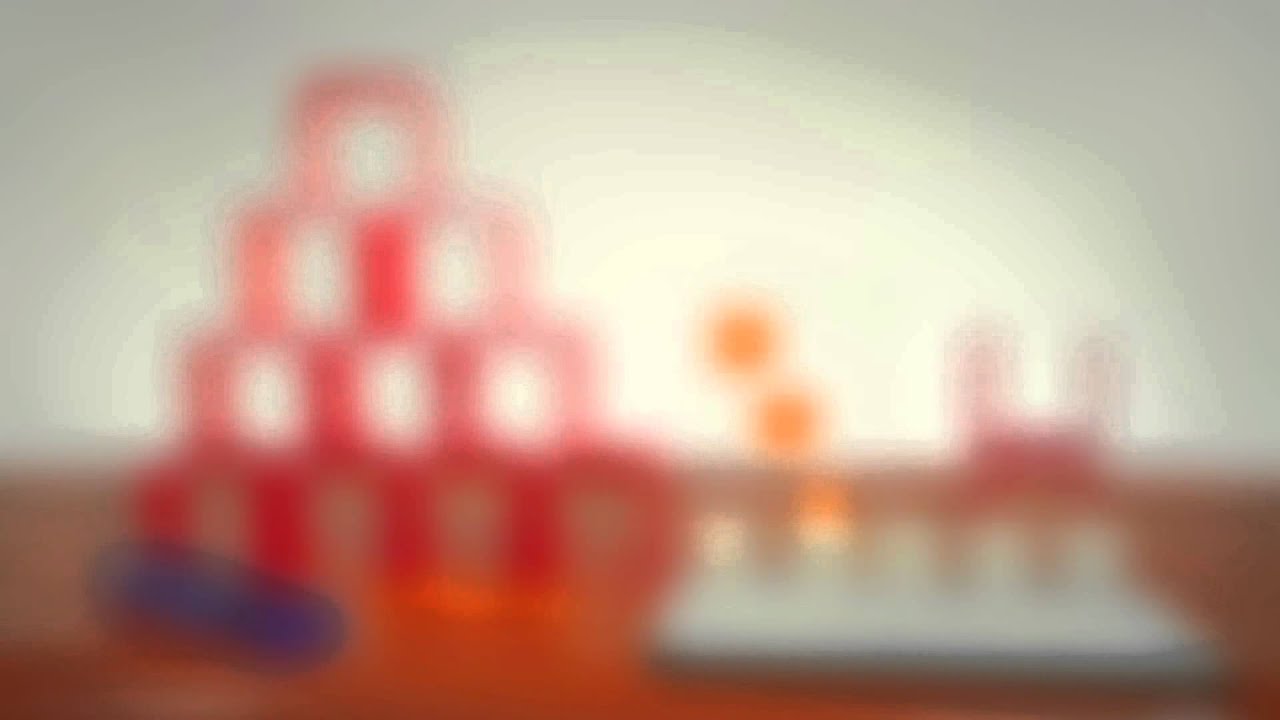 How to bond Acrylic, Foamex, Correx or Polycarbonate