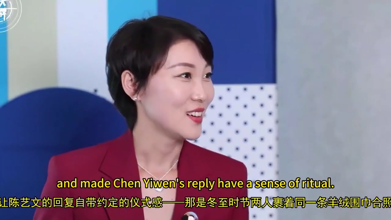 全红婵聚会再传第2个好消息！陈艺文激动沸腾，陈若琳满脸期待🔥🎉