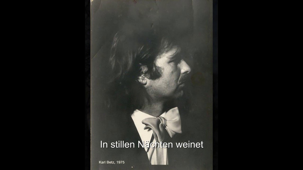 Robert Schumann: 