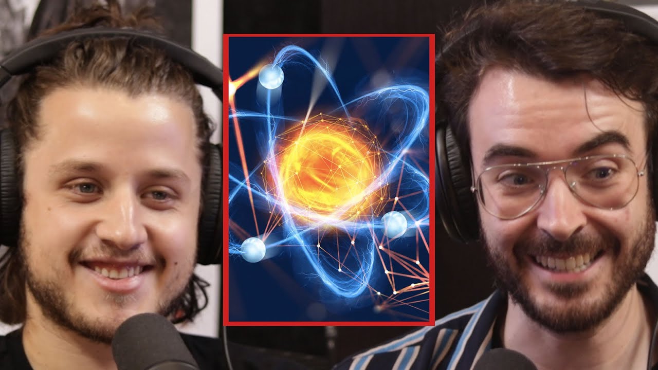 EL EXPERIMENTO CLAVE PARA ENTENDER LA DOBLE RENDIJA