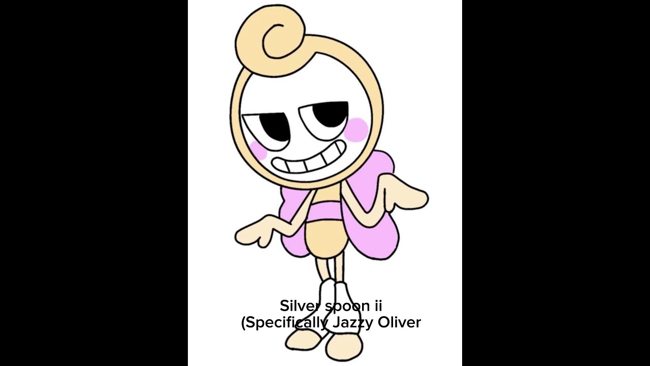Dandy’s World voice claims 