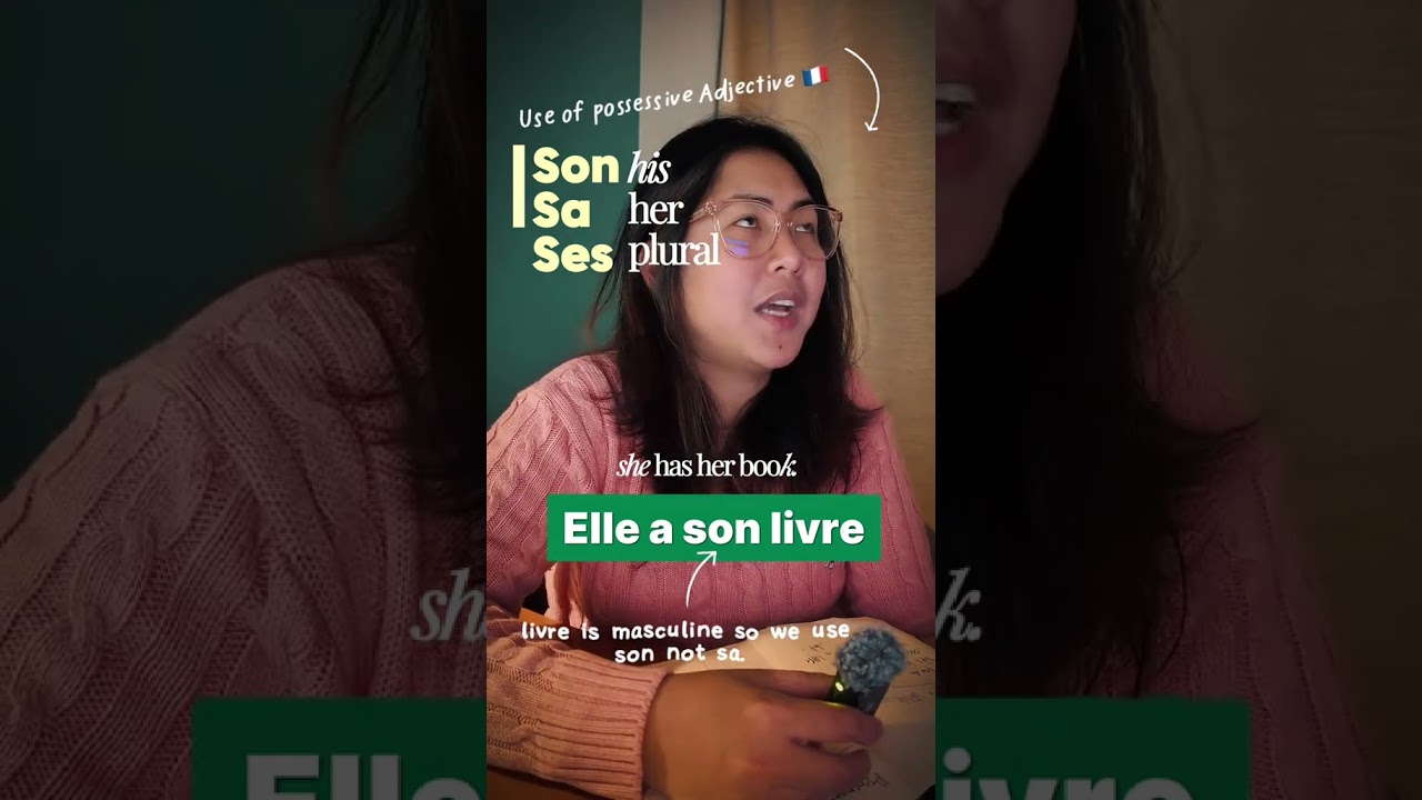 #онлайнрепетиторствофранцузском #переездвофранцию ​​🇫🇷 #переездвканада 🇨🇦 #шорты