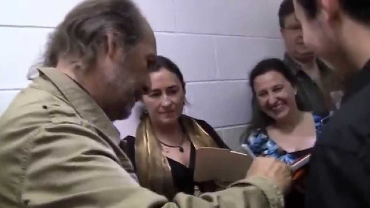Paco de Lucia. (Sena 