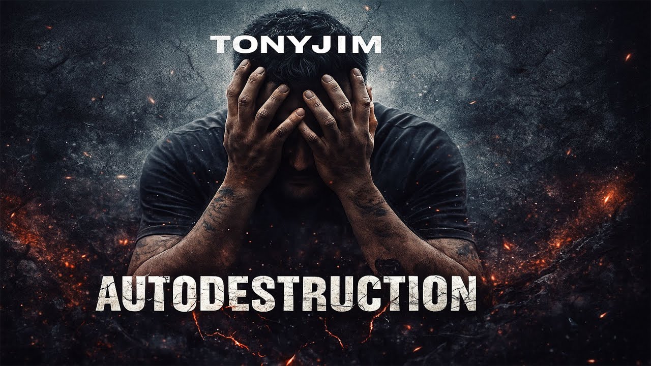Autodestruction