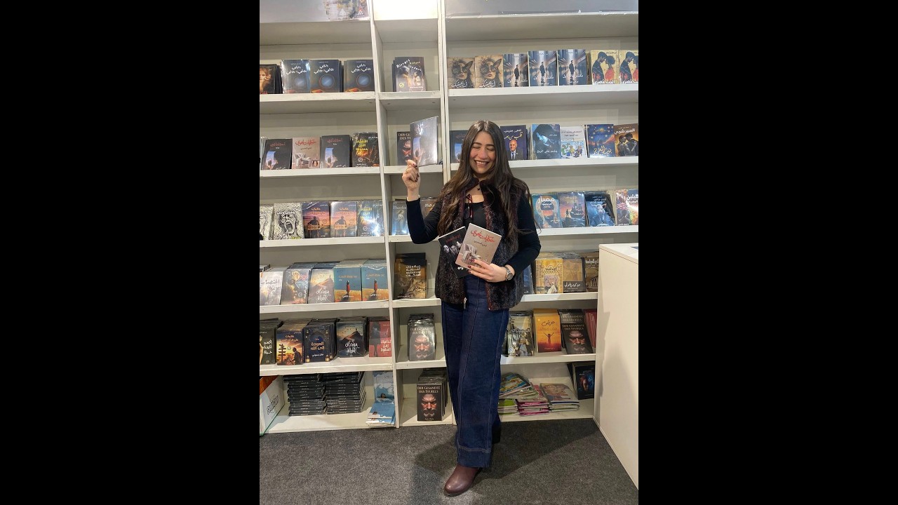 مناقشات ولقاءات ثقافية،بمكتبة مصر العامة و جزء آخر من رؤيتي النقدية لرواية (جذر بطاطا)