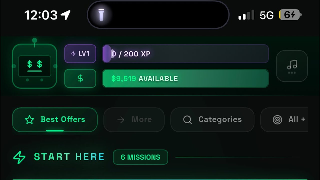 NEW AI CASH BOT CRAWLS SITES THAT GIVE YOU FREE STUFF! 🤯