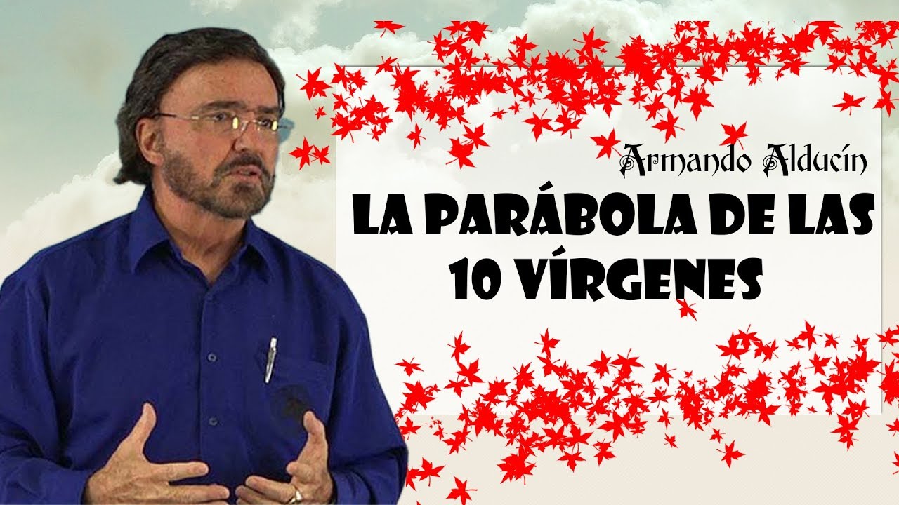 Dr. Armando Alducín 2017 - 