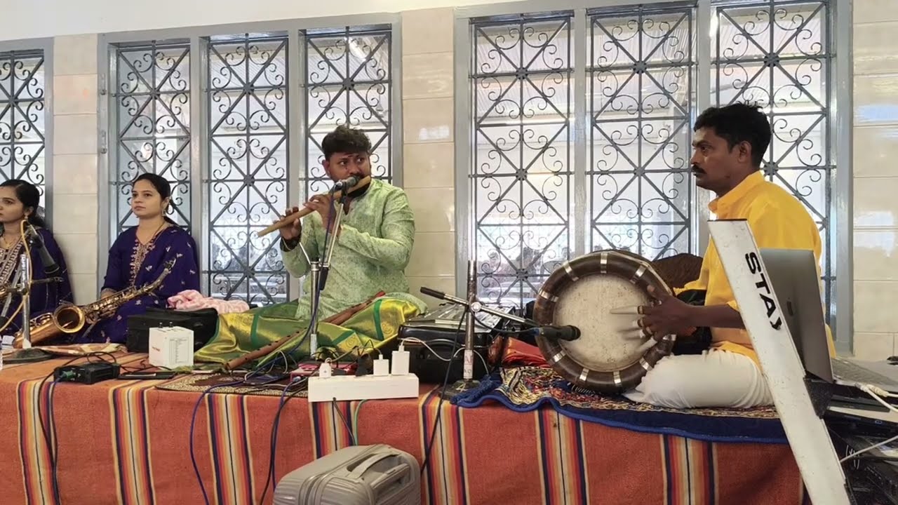 Kehta Hai Mera Yeh dil by pradeep flute #flute #oldhindisongs #trending #music 