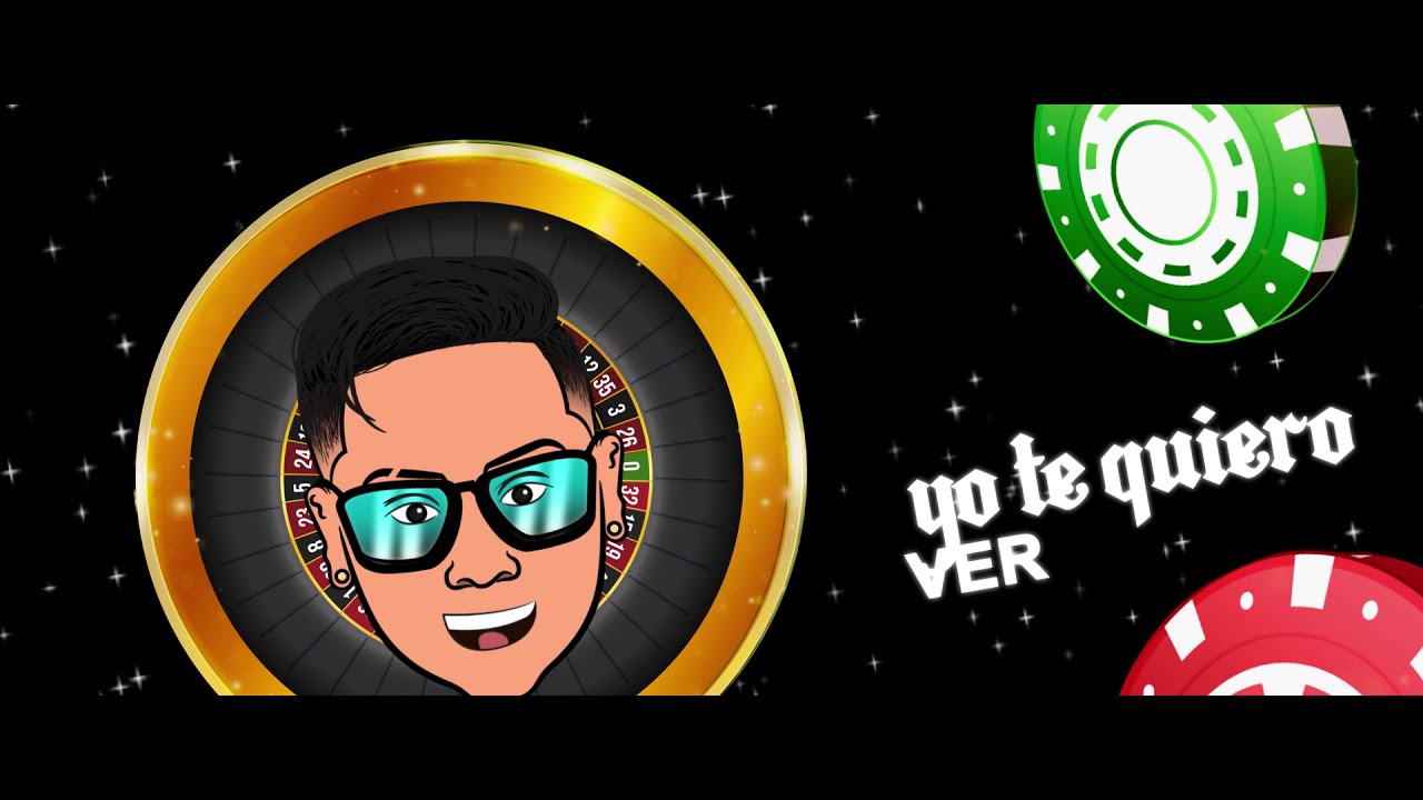 ABUSADORA REMIX - Reisi❌George Mayer❌Dunato❌Yamal (Prod By Consola Rec & Marshall)