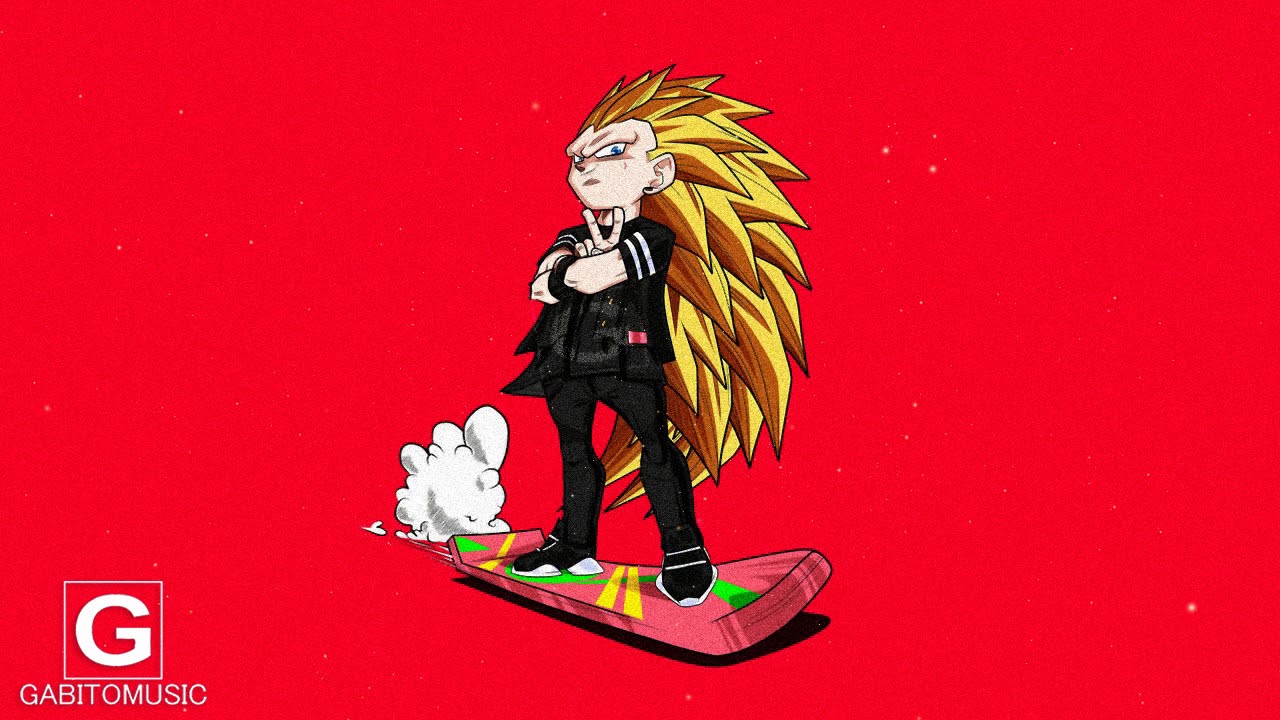 [FREE] Rich The Kid Type Beat 