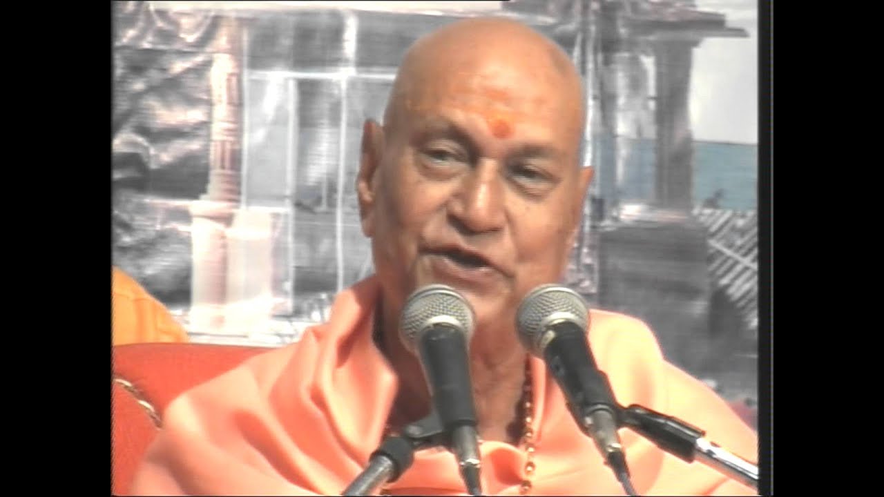 Shri Guru Dev ke Amritmay Pravachan