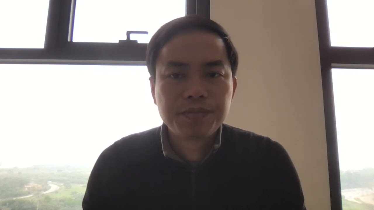Ielts Speaking Test Demo 29.12.2025