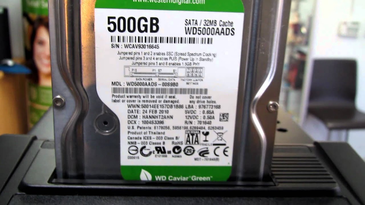 Installing Asus P8Z77-V with Intel Core i5 Ivy Bridge and 8GB Ram - Part 2/2