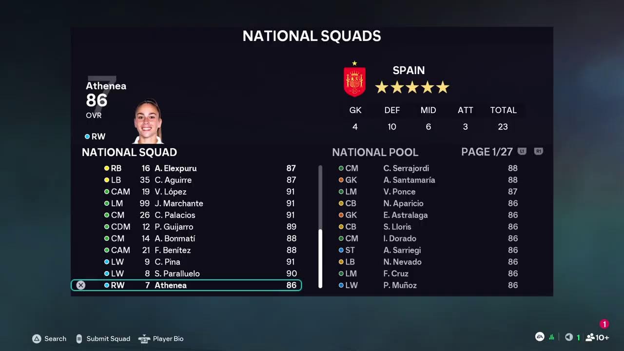 Fc26