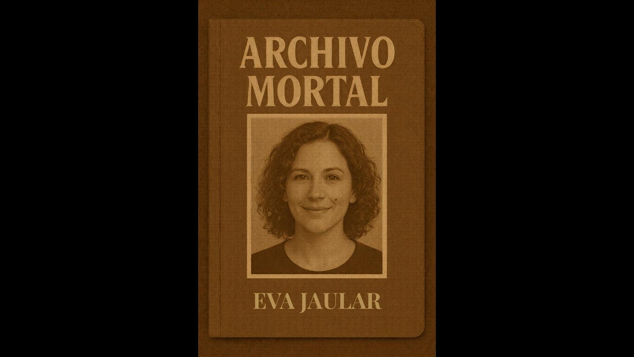 El caso Eva Jaular: el crimen que conmocionó a Liaño | Archivo Mortal