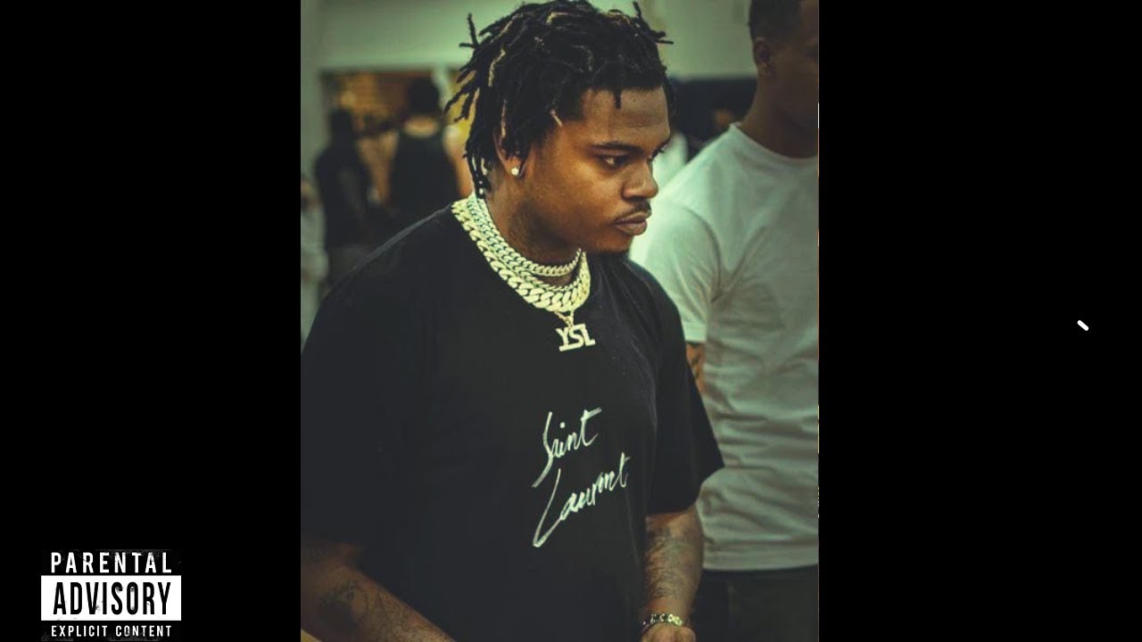 [FREE] Gunna x Turbo x No Cap Type Beat - Houston