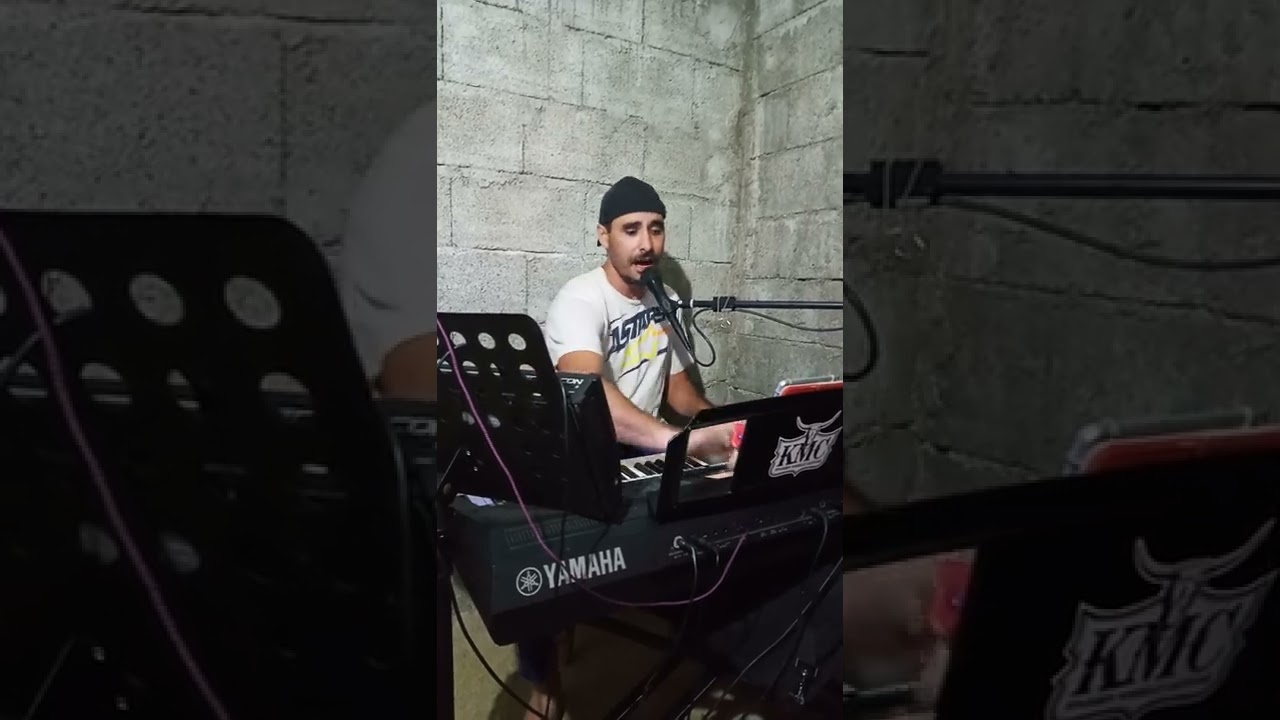 brice muzik medley biguine