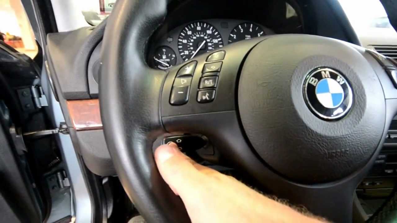 2002 BMW 525i Sport Stone (stk# 23041B ) for sale at Trend Motors Used Car Center in Rockaway, NJ