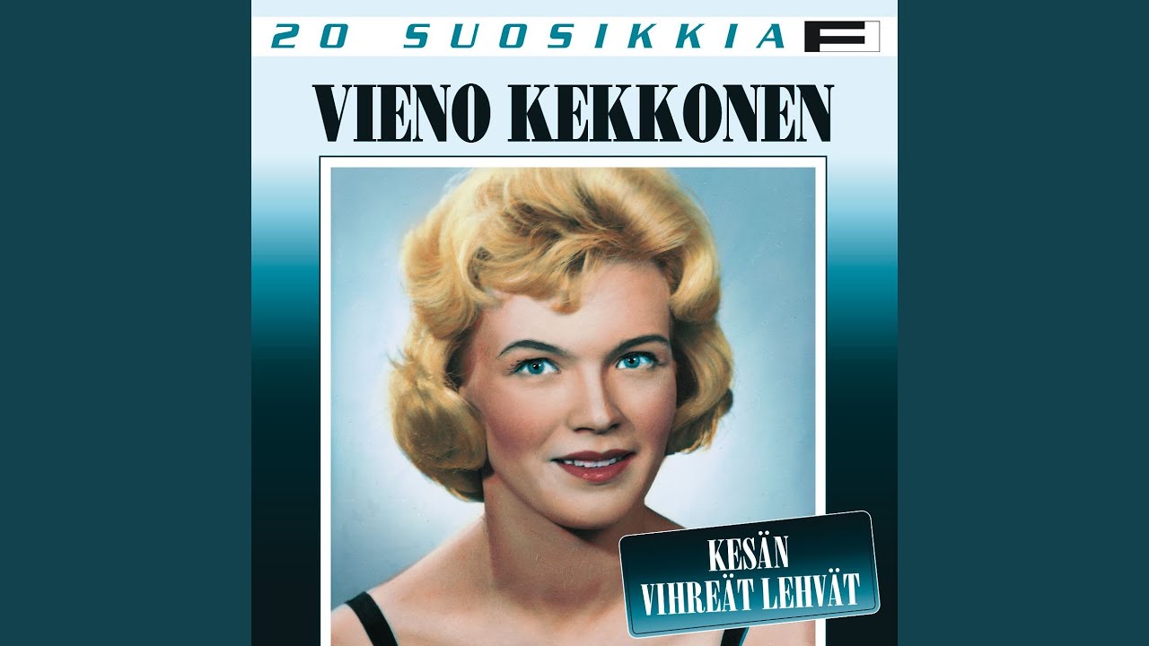 Tie - La Strada