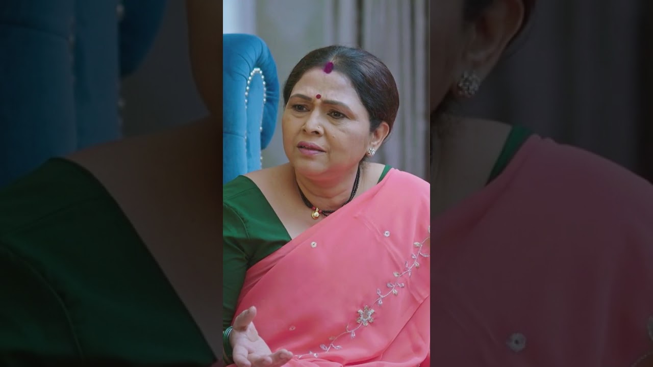 Lakshmi Nivasa | Ep - 907 | Reel | Mar 27 2026 | Zee5 Kannada