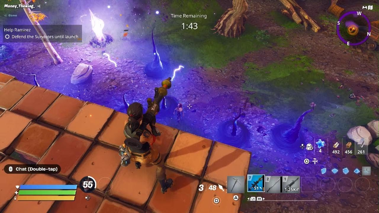 Fortnite_20260130215628