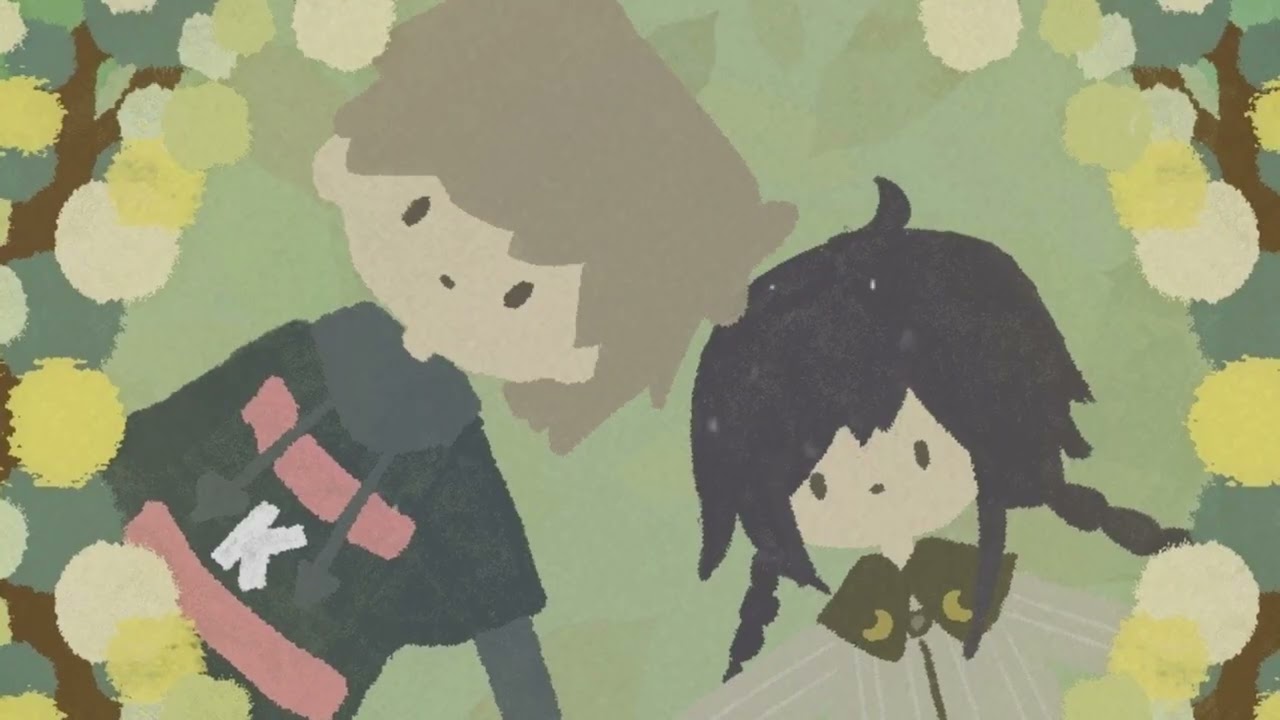 【absolute music】【灰澈】ring a bell【huiche】