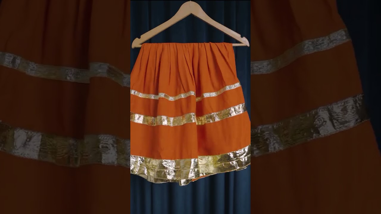 Designed by dazzle made for you 