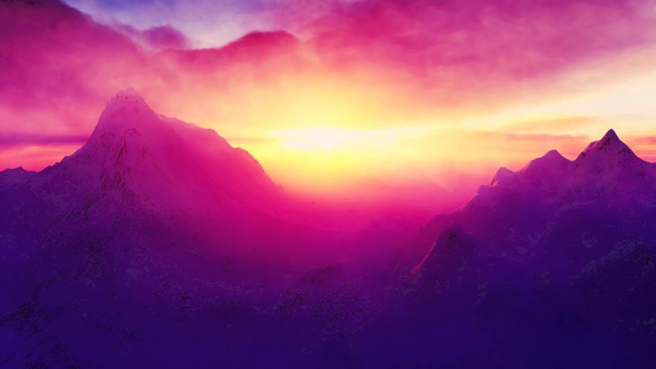 Mahler - Symphony No. 2, 4th Movement 