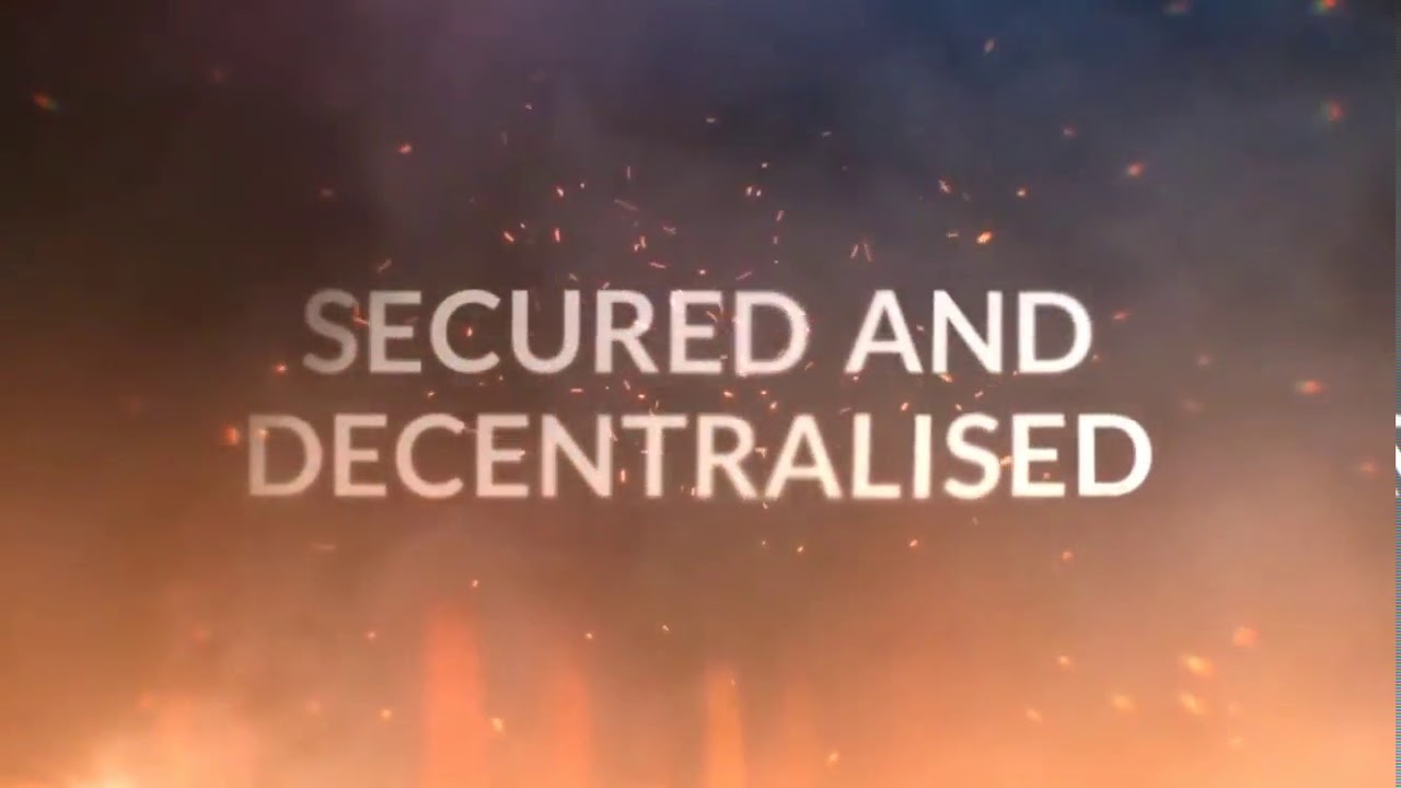 bittxcoin.com