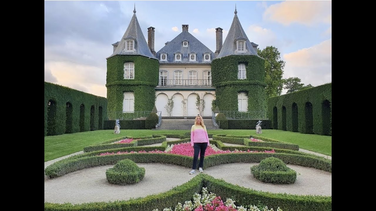 რეტრო იუპიტერი ასტროლოგიაში