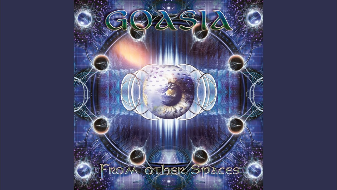 Per Aspera Ad Astra (Original Mix)