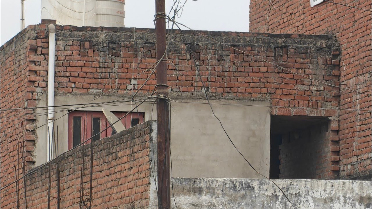 Pardeep Kumarofflcial73 is live