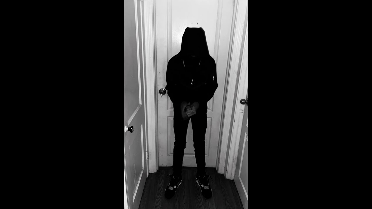 Free Shadstackzz X lilspazz9 X Broadday X Philly Drill Type Beat | PROD. GUAPGODKRAFT |