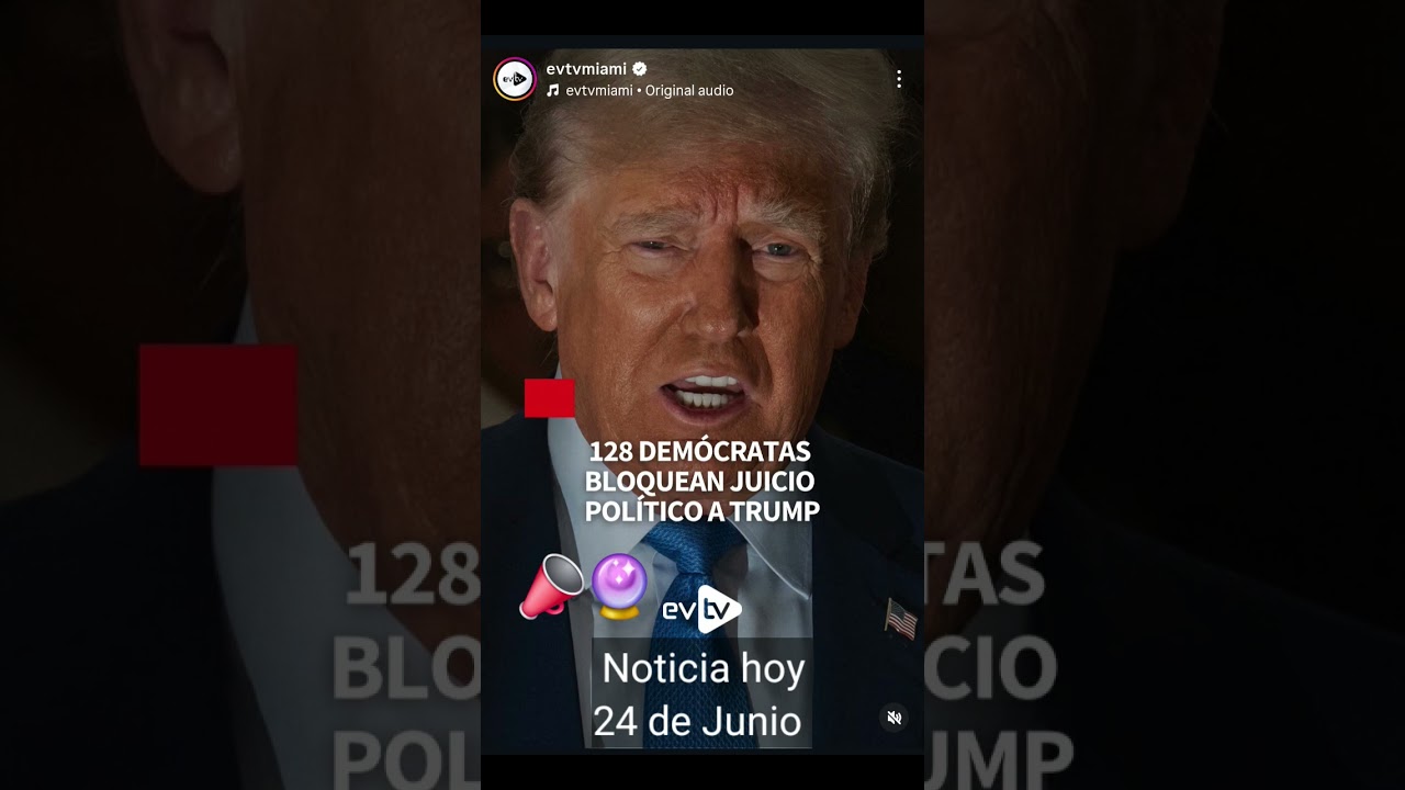 #Predicciones Cumpli&eacute;ndose #Astrolog&iacute;a Rev Solar Trump