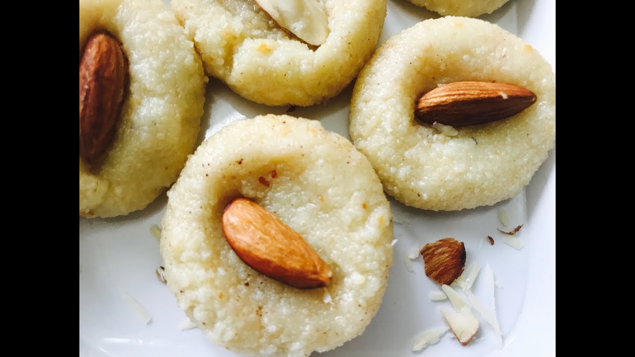 doodh peda with milk | milk peda without condensed milk & milk powder