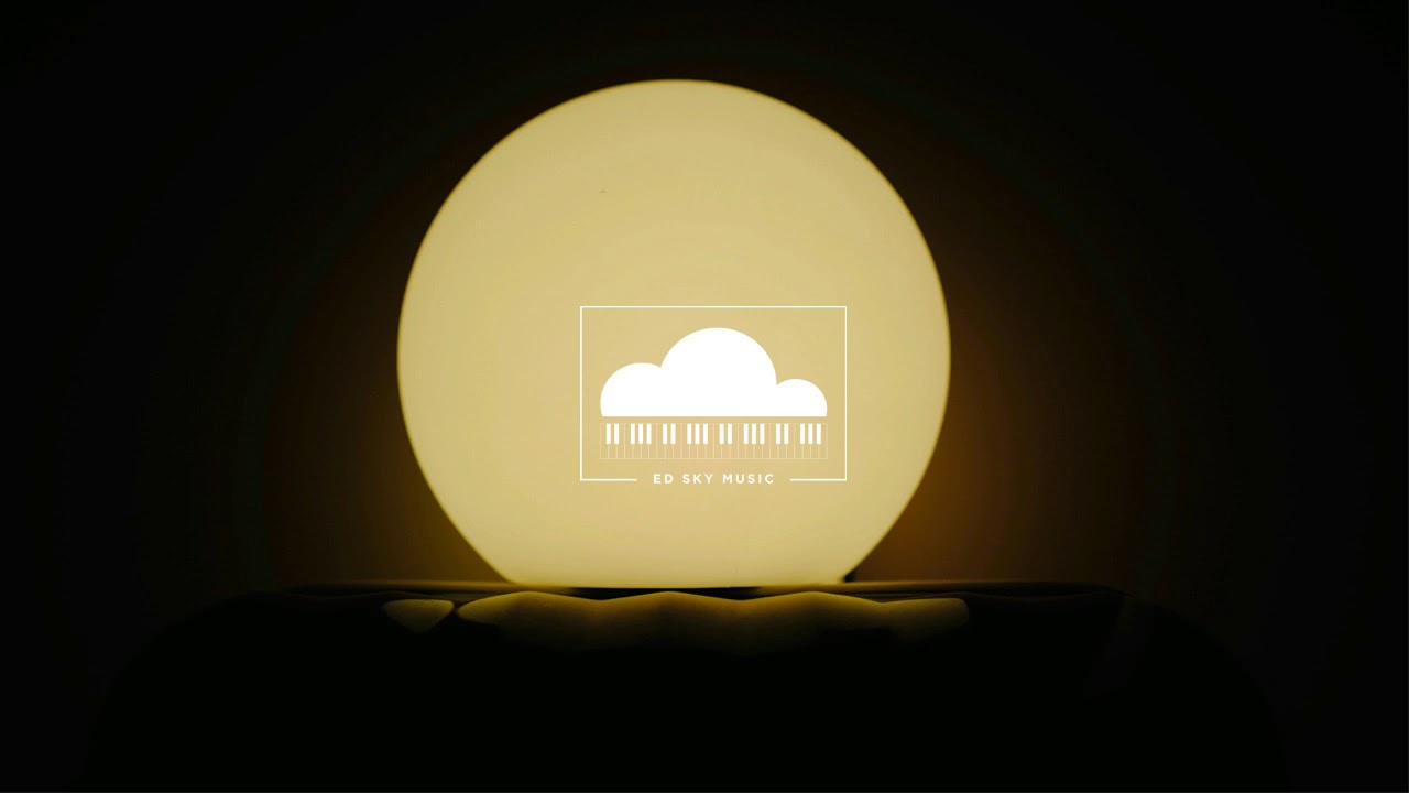 [FREE] Ambient Guitar R&B Type Beat | Instrumental 